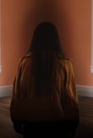 Presence