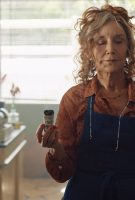 Presque légal