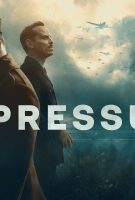 Pressure