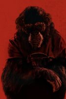 Primate