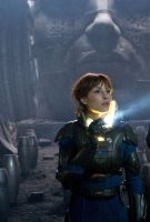 Prometheus