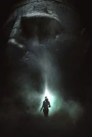 Prometheus