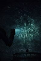 Prometheus
