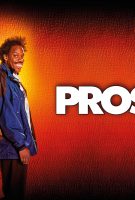 Prosper