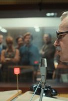 Radio Prague, les ondes de la révolte