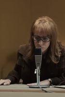Radio Prague, les ondes de la révolte