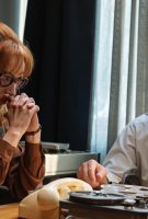 Radio Prague, les ondes de la révolte