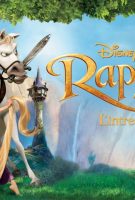 Raiponce