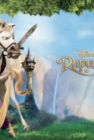 Raiponce