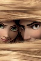 Raiponce