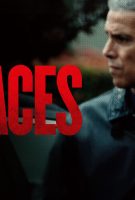Rapaces