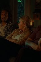 Réactions en chaîne