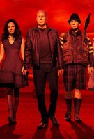 Red 2