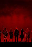 Red 2