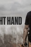 Red Right Hand