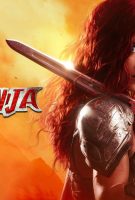 Red Sonja