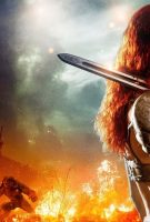 Red Sonja