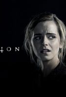 Regression