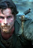 Rescue Dawn