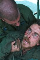 Rescue Dawn