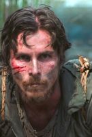 Rescue Dawn