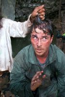 Rescue Dawn