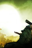 Rescue Dawn