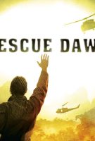 Rescue Dawn