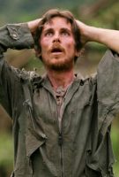 Rescue Dawn