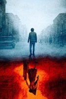 Retour à Silent Hill