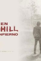 Retour à Silent Hill