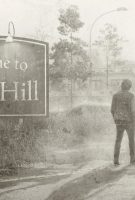 Retour à Silent Hill