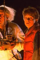 Retour vers le futur