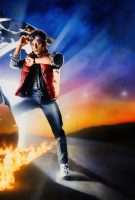 Retour vers le futur