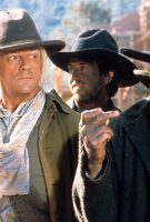 Retour vers le futur 3