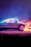 Retour vers le futur