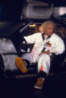 Retour vers le futur