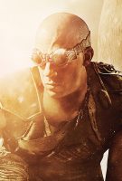 Riddick