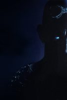 Riddick