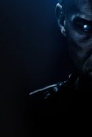 Riddick