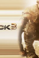 Riddick