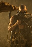 Riddick
