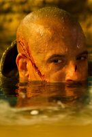 Riddick