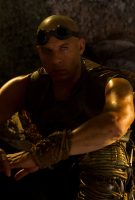 Riddick