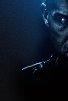 Riddick
