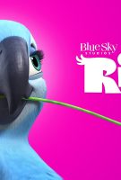 Rio 2