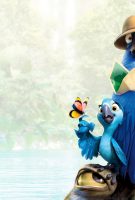 Rio 2