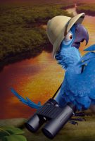 Rio 2