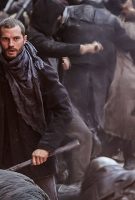 Robin des bois