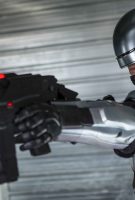 RoboCop
